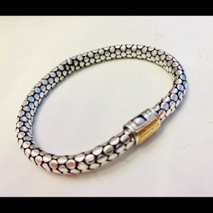 John Hardy Bracelet